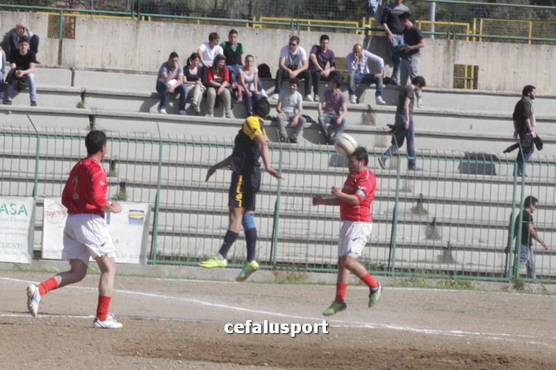 120331 sfarandina 058_tn.jpg